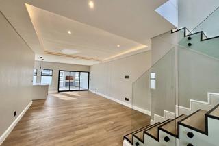 4 Bedroom Property for Sale in Sandown Western Cape